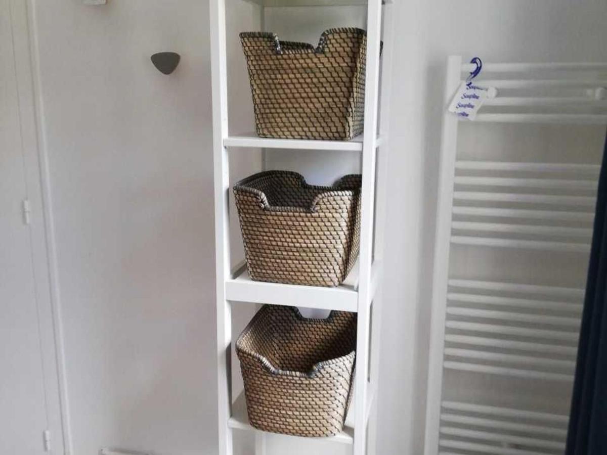 Gîte Loir en Vallée, 5 pièces, 8 personnes - FR-1-410-274 Ruille-Sur-Loir Extérieur photo