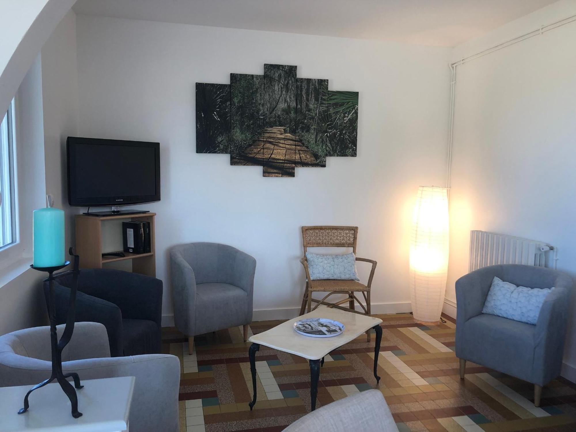 Gîte Loir en Vallée, 5 pièces, 8 personnes - FR-1-410-274 Ruille-Sur-Loir Extérieur photo